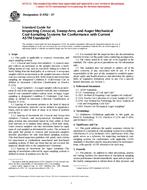 ASTM D4702-97