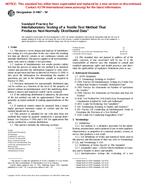 ASTM D4467-94