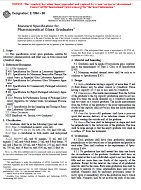 ASTM E1094-98