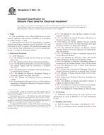 ASTM D4652-05