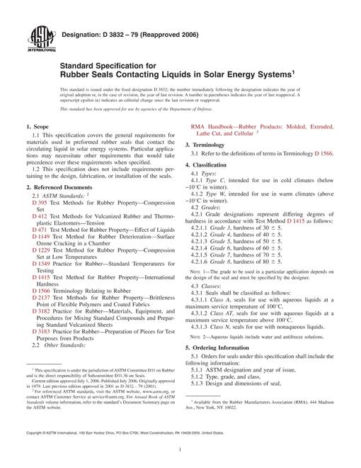 ASTM D3832-79(2006)