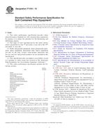 ASTM F1918-10