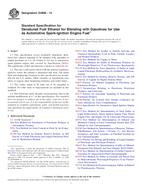 ASTM D4806-13
