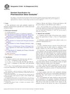 ASTM E1094-04(2015)