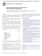ASTM F1918-12(2017)