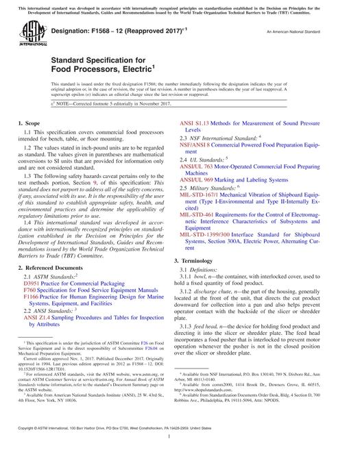 ASTM F1568-12(2017)e1