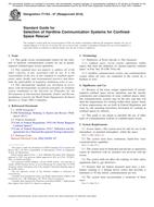 ASTM F1764-97(2018)