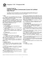 ASTM F1764-97(2002)