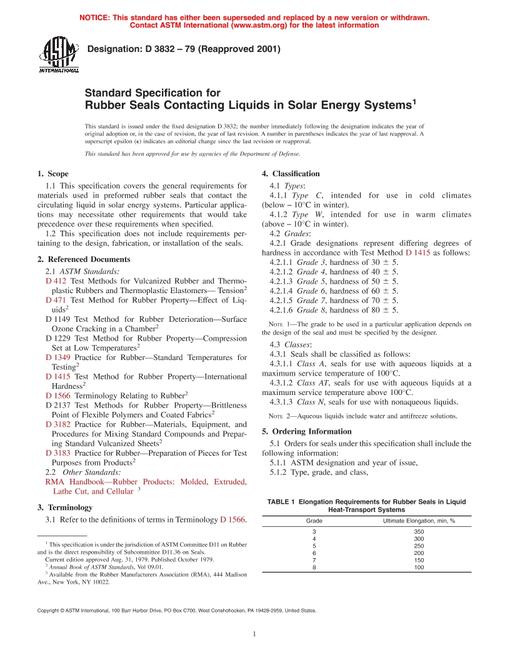 ASTM D3832-79(2001)