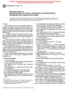 ASTM F2049-00