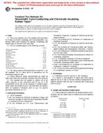 ASTM D4325-97