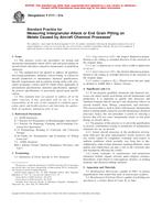 ASTM F2111-01a