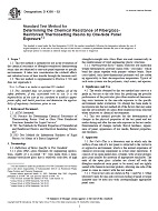 ASTM D4398-02