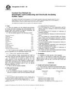 ASTM D4325-02